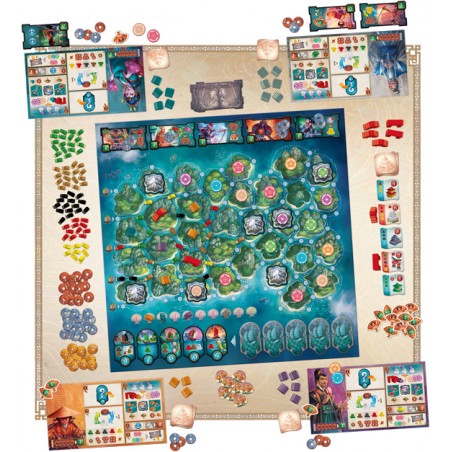 Yamatai