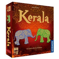 Kerala