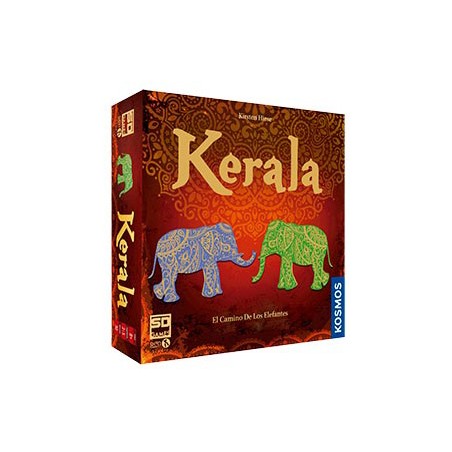 Kerala