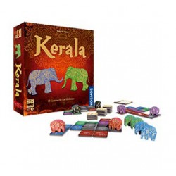 Kerala