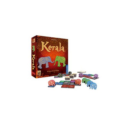 Kerala