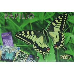 Papilio