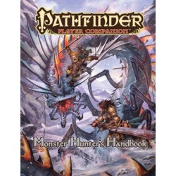 Pathfinder Companion:...