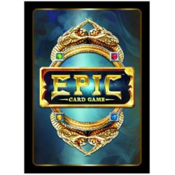 Epic: Legion - Standard...