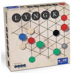 LYNGK