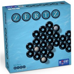 ZERTZ
