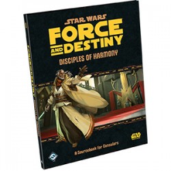 Star Wars: Force and...