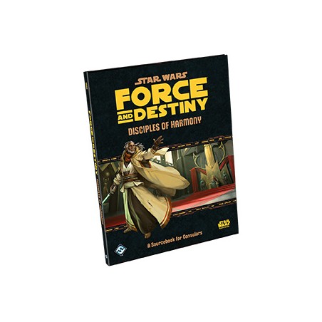 Star Wars: Force and...