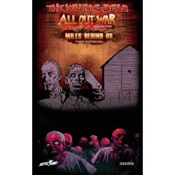 The Walking Dead:...