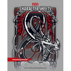 Dungeons & Dragons:...