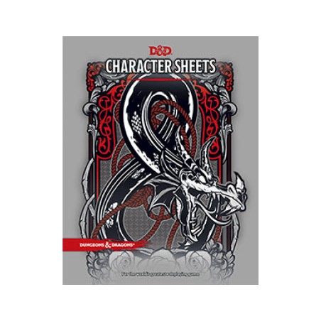 Dungeons & Dragons:...