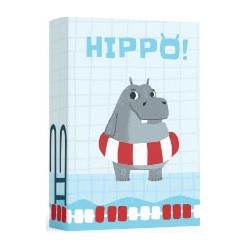 Hippo