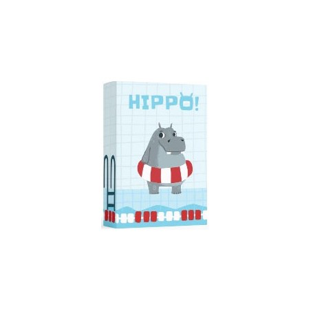 Hippo