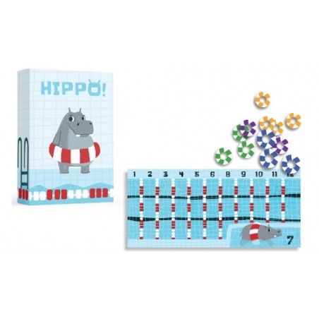 Hippo