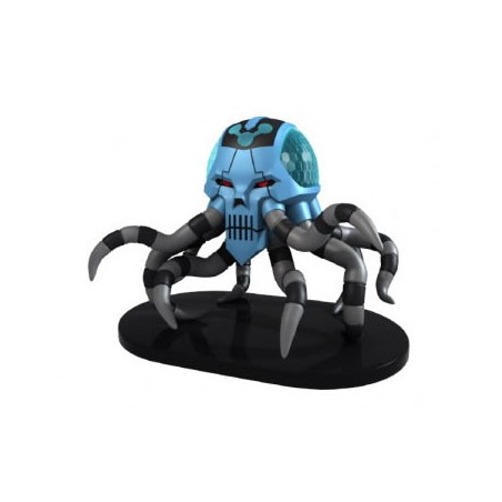 DC Heroclix: The Brainiac...