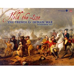 Hold the Line The American...