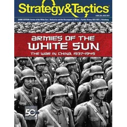 Strategy & Tactics 305:...