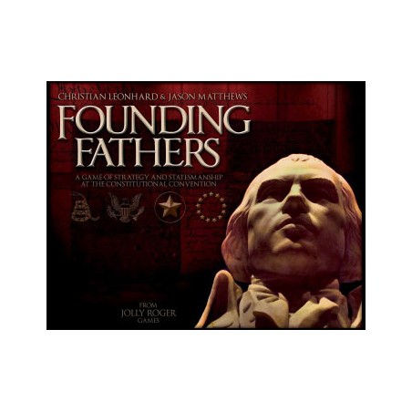 Founding Fathers
