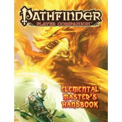 Pathfinder Player...