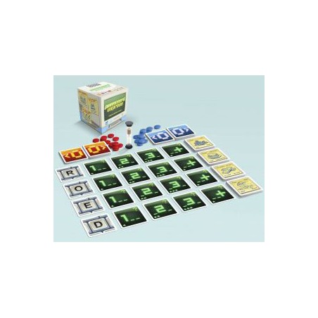 Password Express
