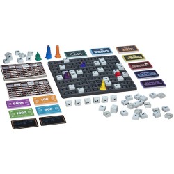 Acquire (New edition)