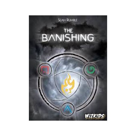 The Banishing