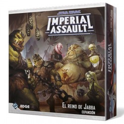 Star Wars: Imperial...