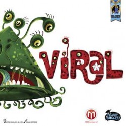 Viral (inglés)