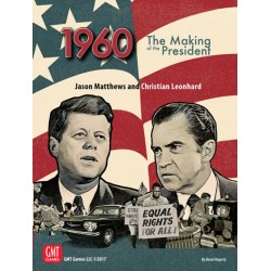 1960: The Making of the...