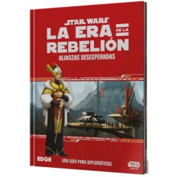 Star Wars: La Era de la...