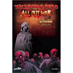 The Walking Dead: Caja...