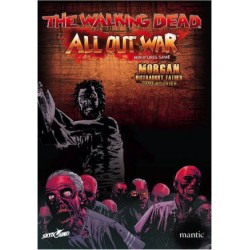 The Walking Dead: Caja...