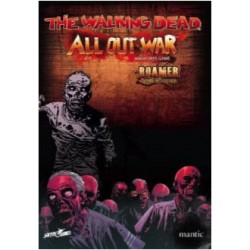 The Walking Dead:...