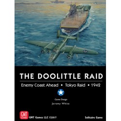 Enemy Coast Ahead: The...
