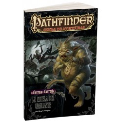 Pathfinder Senda de...