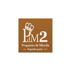 Preguntas de mierda 2