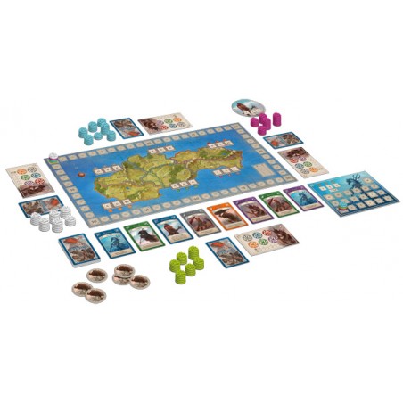 Ethnos