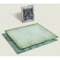 Dungeons & Dragons:...