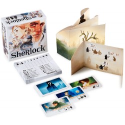 Sherlock