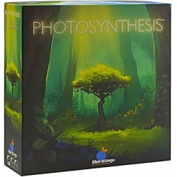 Photosynthesis