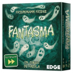 Fantasma