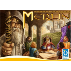 Merlin