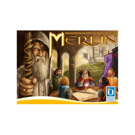 Merlin