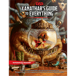 Dungeons & Dragons:...