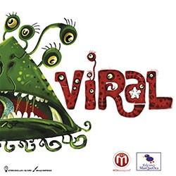 Viral + promo (castellano)