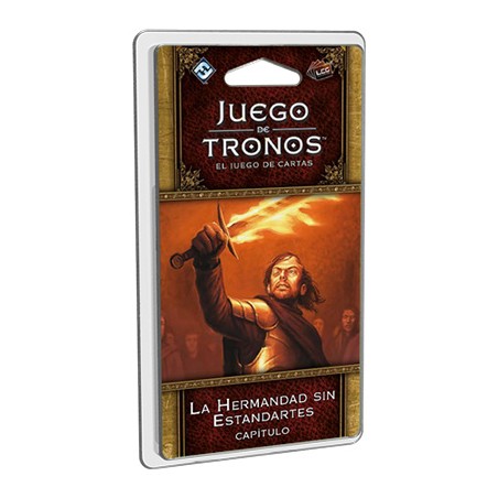 Juego de Tronos. Sangre y...