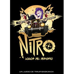 Nitro