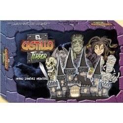 El Castillo del Terror