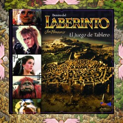 Dentro del Laberinto - El...