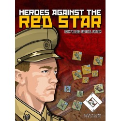Lock´n´Load: Heroes Against...
